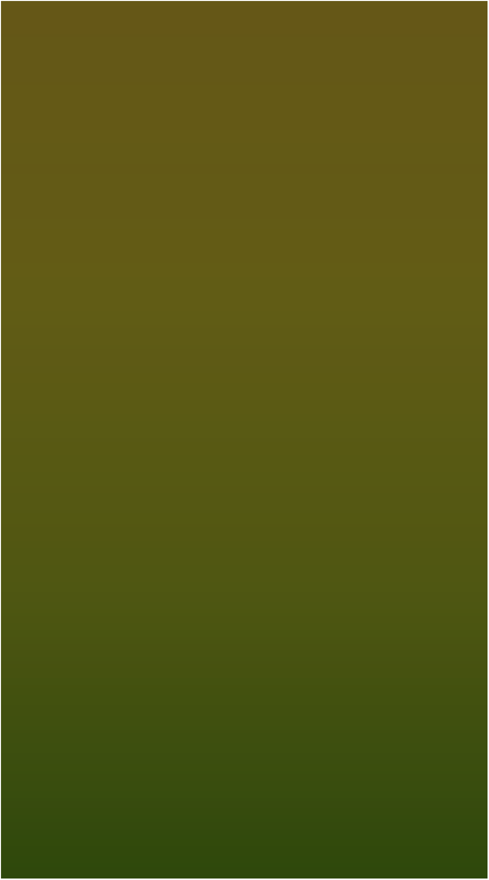 Text Box: 