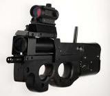 P90